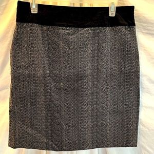 d. terrell skirt